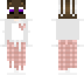 porcupine pjs