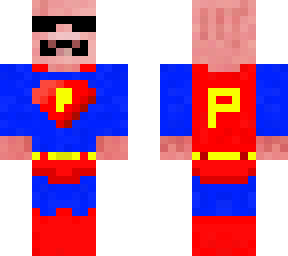 porkroll7