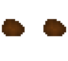 potato gang! -pix art