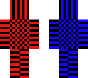primery lines and dots