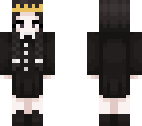 princess