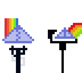 prisms