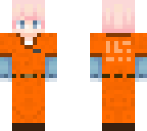 prison l