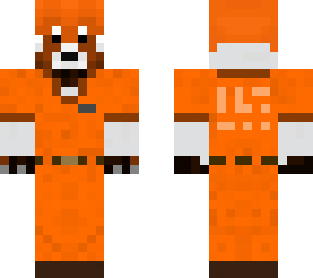prison s