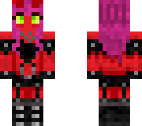 pswg oc update