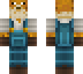 puffa miner