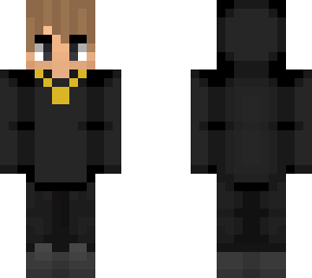 punz2.0kinda