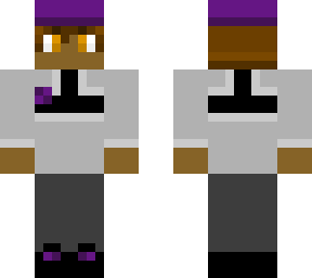 purple?????