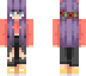 purple reshade