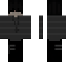 pvp