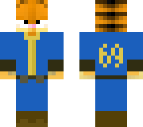 pw garfield v2