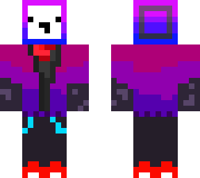 pyrocinical