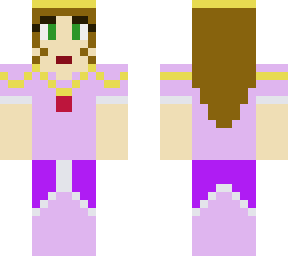 queen candy