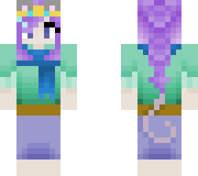 queensqueaker
