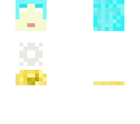 raiden movie skin