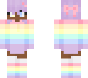 rain uwu