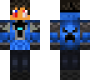 rainamator