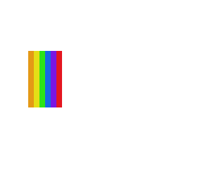 rainbow