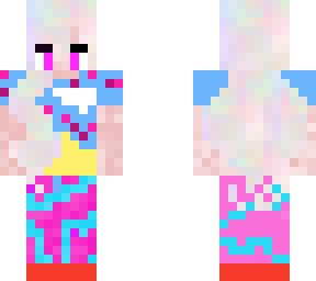 rainbow_hair