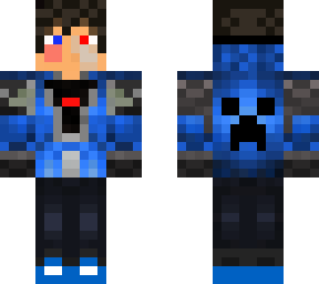 rainimator