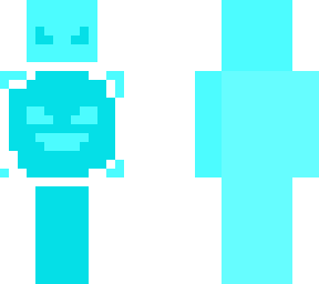 re