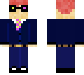 re design of mlcccs cod-zon skin