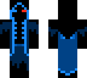 recolor