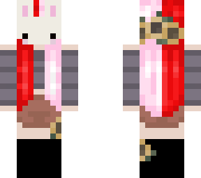 recolored