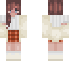 recolour