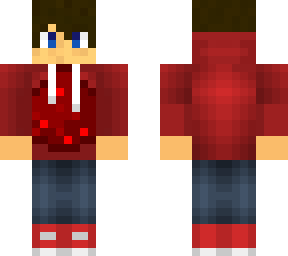 redstone guy_edit