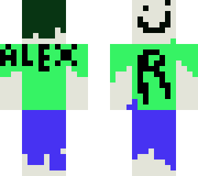 reesekenny