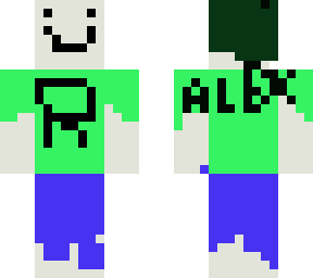 reesekenny