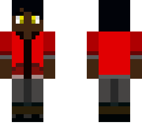 regalia ranger