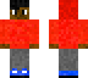 regular alpha