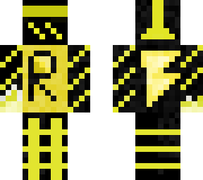 relampago