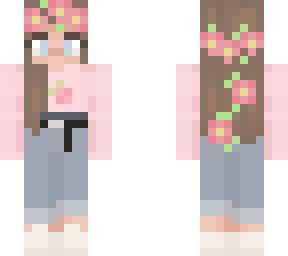 remake