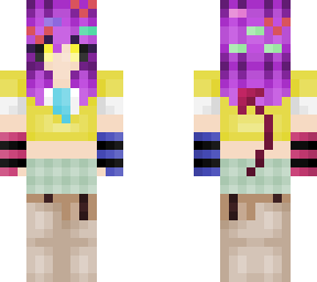 remo (justjumpy)