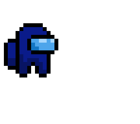 request from henry500