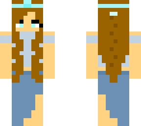 reshade contest