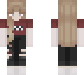 reshade contest results ;)