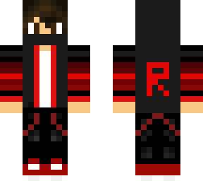 ri_dawg