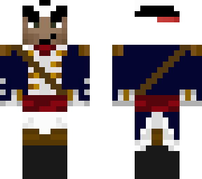 ricardo l'milos wip