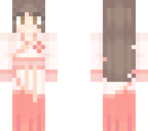 rice women