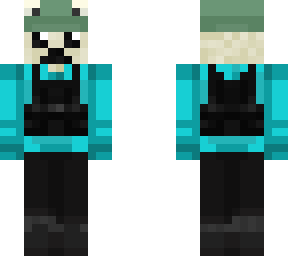 riot frog pug