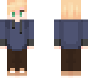 robert jumper
