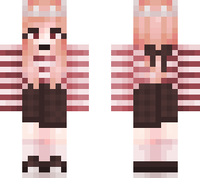 rorbird skin 2.0