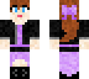 rosanne (available for rp)