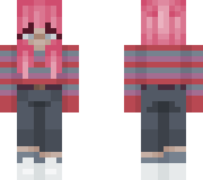 ruber