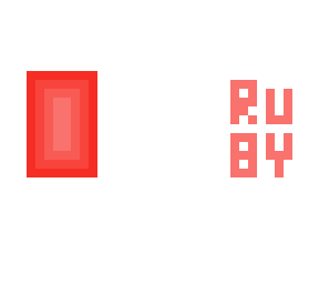 ruby