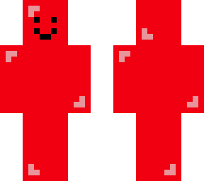 ruby guy :d